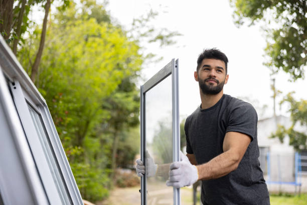 Best Commercial Window Installation in Pleasure Point, CA